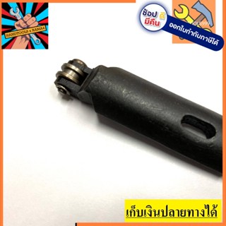 [พร้อมส่ง] อะไหล่ Part ล้อจับใบ จิ๊กซอ Makita มากีต้า 4300BA, 4300BV    4300#39-42