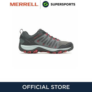 MERRELL Crosslander 3 รองเท้าปีนเขาผู้ชาย