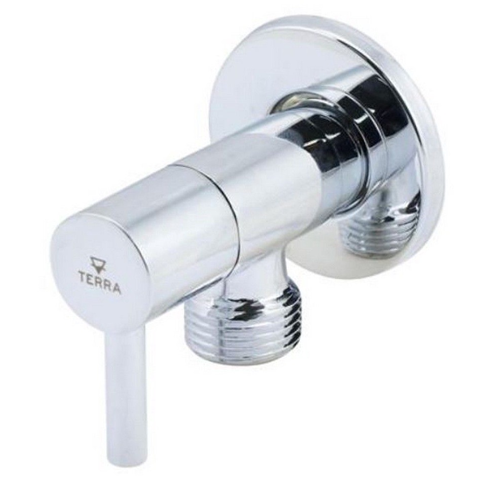 Stop valve push rod TR7011 Shower Valve Toilet Bathroom Accessories Set Faucet Minimal