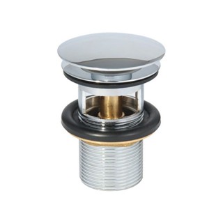 POP-UP BASIN WASTE (LARGE) LB1003 Shower Valve Toilet Bathroom Accessories Set Faucet Minimal
