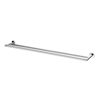 30" TOWEL BAR 11830D Shower Valve Toilet Bathroom Accessories Set Faucet Minimal