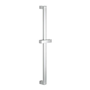 GROHE EUPHORIA CUBE only shower rail 60 cm. 27892000 shower faucet, water valve, bathroom accessories toilet parts