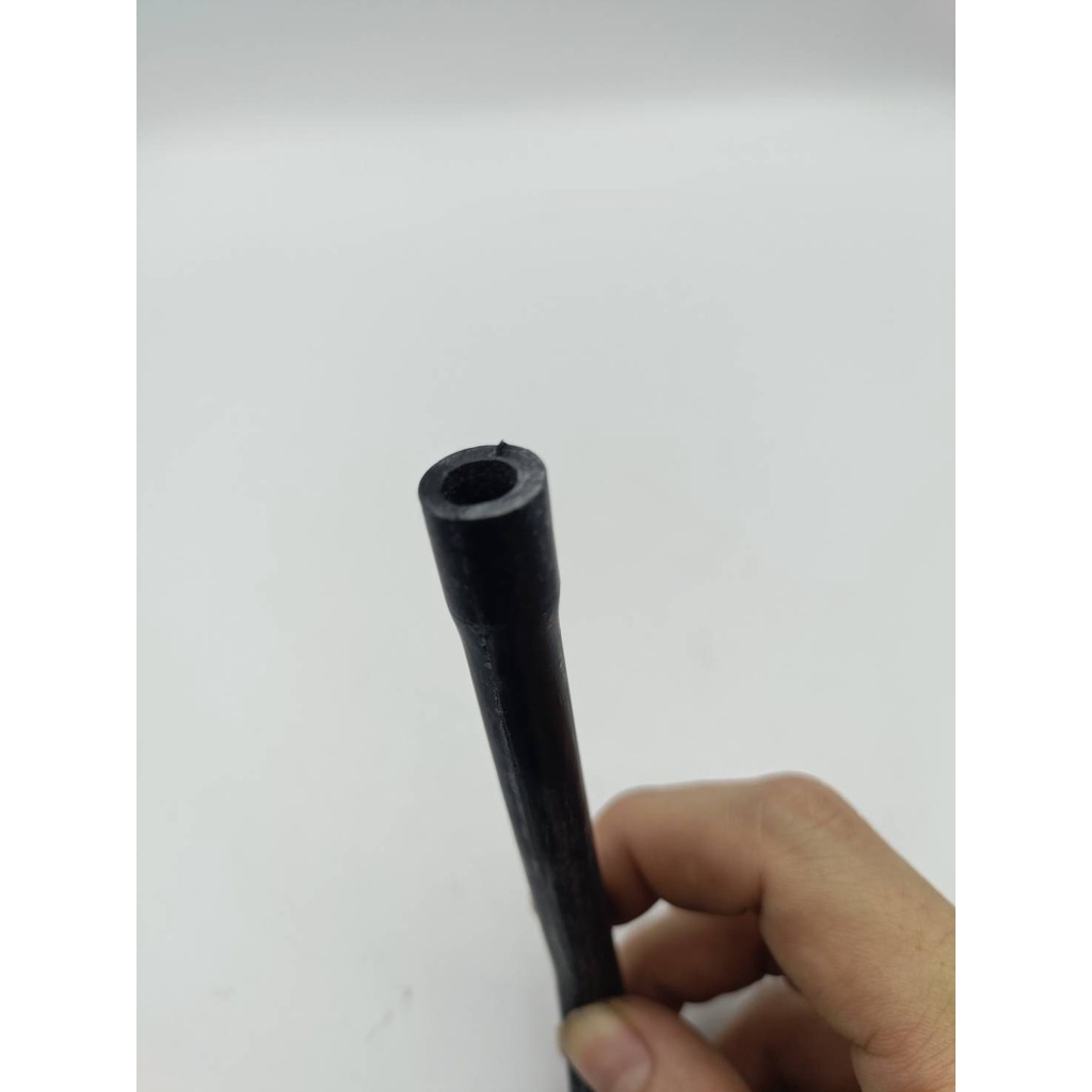 O-224 สายน้ำมัน KAWASAKI TD33 เครื่องตัดหญ้า