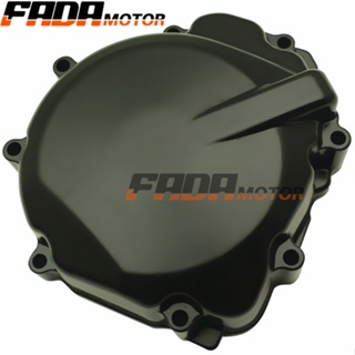 ฝาครอบเครื่องยนต์ ด้านข้าง สําหรับ Suzuki GSXR1000 Big R K5 K7 05-06-07-08