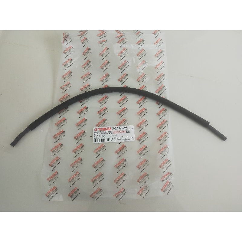 สายดูดก๊อกน้ำมันเชื้อเพลิง Nuvo MX แท้ศูนย์ 5MYF43120000