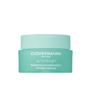 COVERMARK - Activelift 50 g