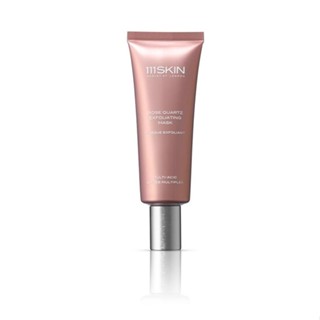 111 SKIN - Rose Quartz Exfoliating Mask 75 ml.