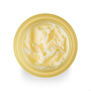 BANILA CO - Clean it Zero Cleansing Balm Nourishing 100ml.