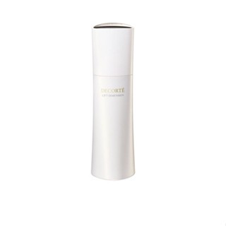 DECORTE - Lift Dimension Plump + Firm Emulsion ER 200 mL