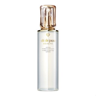 CLÉ DE PEAU BEAUTÉ - HYDRO CLARIFYING LOTION N