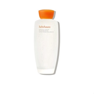 SULWHASOO - Essential Comfort Balancing Water 150 mL