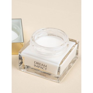 FEMINAE - Dream Impact - Super Nourishing Night Cream 50 mL