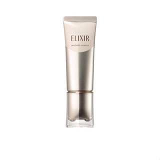 ELIXIR - Aesthetic Essence 40 g