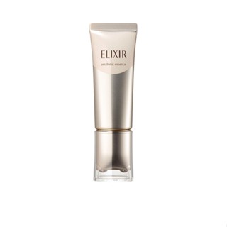 ELIXIR - Aesthetic Essence 40 g