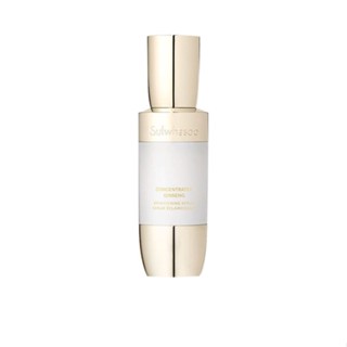 SULWHASOO - Concentrated Ginseng Brightening Serum 50 mL