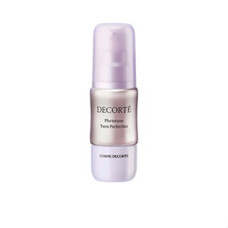 DECORTE - Phytotune Turn Perfection 40 mL