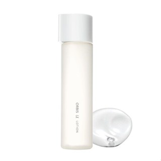 ORBIS - Lotion 180ml