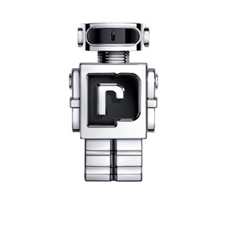 PACO RABANNE - Prf Phantom Edt 50 mL