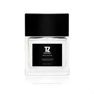 TZ WORLDWIDE - TZ MOST WANTED 1.35 fl oz