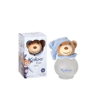 KALOO - Kaloo Scented Water 100ml Blue