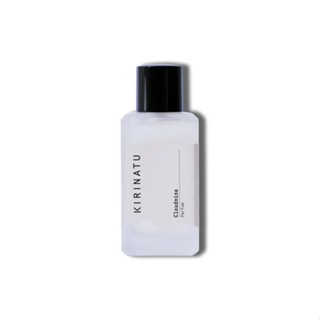 Kirinatu - Parfum 100 ml.  Cloudnine