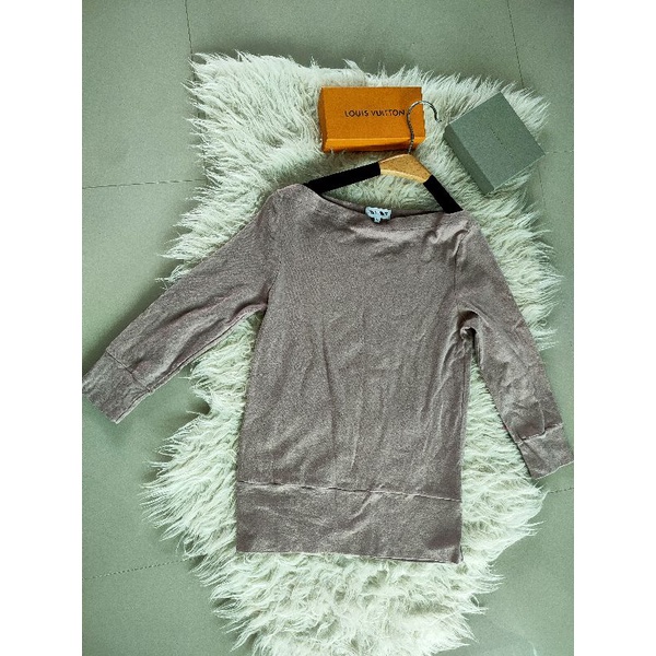 เสื้อยืดแบรนด์ pena house