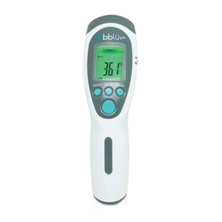 Termo - Infrared Digital Thermometer