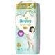 Pampers แพมเพิร์ส กางเกงกระดาษ 46 ชิ้น 3 ชิ้น ch0047