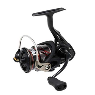 DAIWA TATULA รีลเหยื่อ LT2000S-XH fs0573