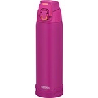 Thermos เทอร์มอส ขวดฉนวนกันความร้อนขวดน้ำ 0.72L FJH-720 MTPL k1454