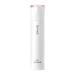 Shiseido ชิเซโด้ HAKU Essence Melano Focus EV 45 กรัม b5276