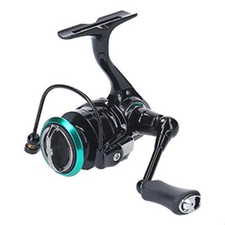 DAIWA ม้วนหมุน MR 750 fs0364