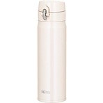 Thermos เทอร์มอส ขวดน้ำมือถือเครื่องดูดฝุ่นขวดน้ำ 0.5L JOH-500 WBE k1427