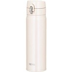 Thermos เทอร์มอส ขวดน้ำมือถือเครื่องดูดฝุ่นขวดน้ำ 0.5L JOH-500 WBE k1427