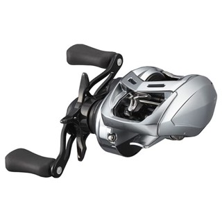 DAIWA ALPHAS รีลเหยื่อ มือจับขวา SV TW 800S-XH fs0392