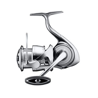 DAIWA EXIST ม้วนหมุน PC LT3000 fs0400