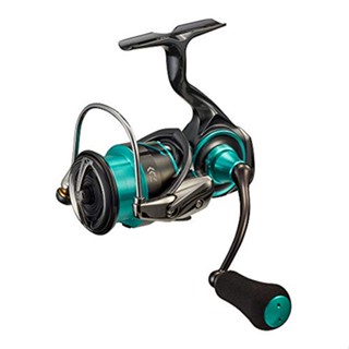 DAIWA EMERALDAS AIR ม้วนหมุน LT2500-XH fs0421