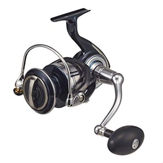 DAIWA CERTATE ม้วนหมุน SW 10000-H fs0519