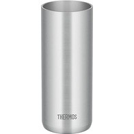 Thermos เทอร์มอส ฉนวนสูญญากาศ สแตนเลส 420 มล. JDW-420 S k1085