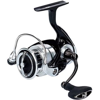 DAIWA LEXA ม้วนหมุน LT3000 fs0674