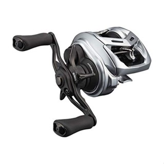 DAIWA ALPHAS รีลเหยื่อ มือจับขวา SV TW800H fs0385