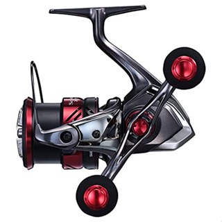 SHIMANO Sephia ม้วนหมุน XR C3000SDHHG fs0287