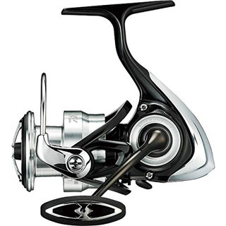 DAIWA LEXA ม้วนหมุน LT2500S-XH fs0678