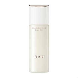 Shiseido ชิเซโด้ ELIXIR SUPERIEUR ยกชื้น SP II 130 มล. b4819