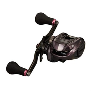 DAIWA KOHGA รีลเหยื่อ มือจับขวา IC 150H fs0708