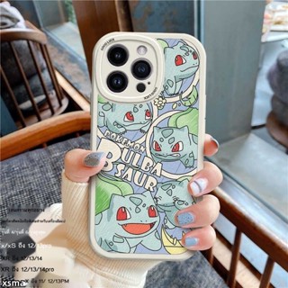 เคสโทรศัพท์ เคสโทรศัพ xr ดัดแปลง 13pro รุ่นสุดยอดโทรศัพท์มือถือเปลือกป้องกันการหล่น xr ดัดแปลง 14pro ใหม่ฟิล์มเลนส์ใ