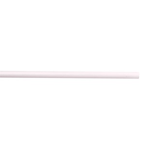 THE RICH BUYER SCG ท่อร้อยสาย PVC 1/2 นิ้ว x 2.92 ม.  ท่อร้อยสาย ท่อร้อยสายไฟ