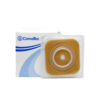 ConvaTec แป้นแข็ง ขนาด 45MM จำนวน 1 ชิ้น