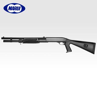 Tokyo Marui M3 Super 90 Pump Action Shotgun