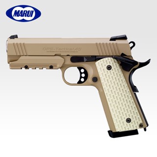 [ผ่อน 0% นาน 10 เดือน]  Tokyo Marui Desert Warrior 4.3 GBB